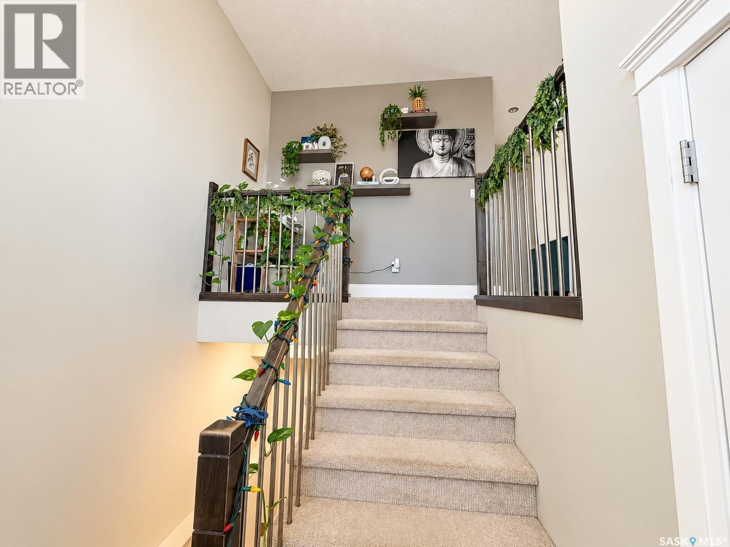 620 Ells Crescent, Saskatoon, SK