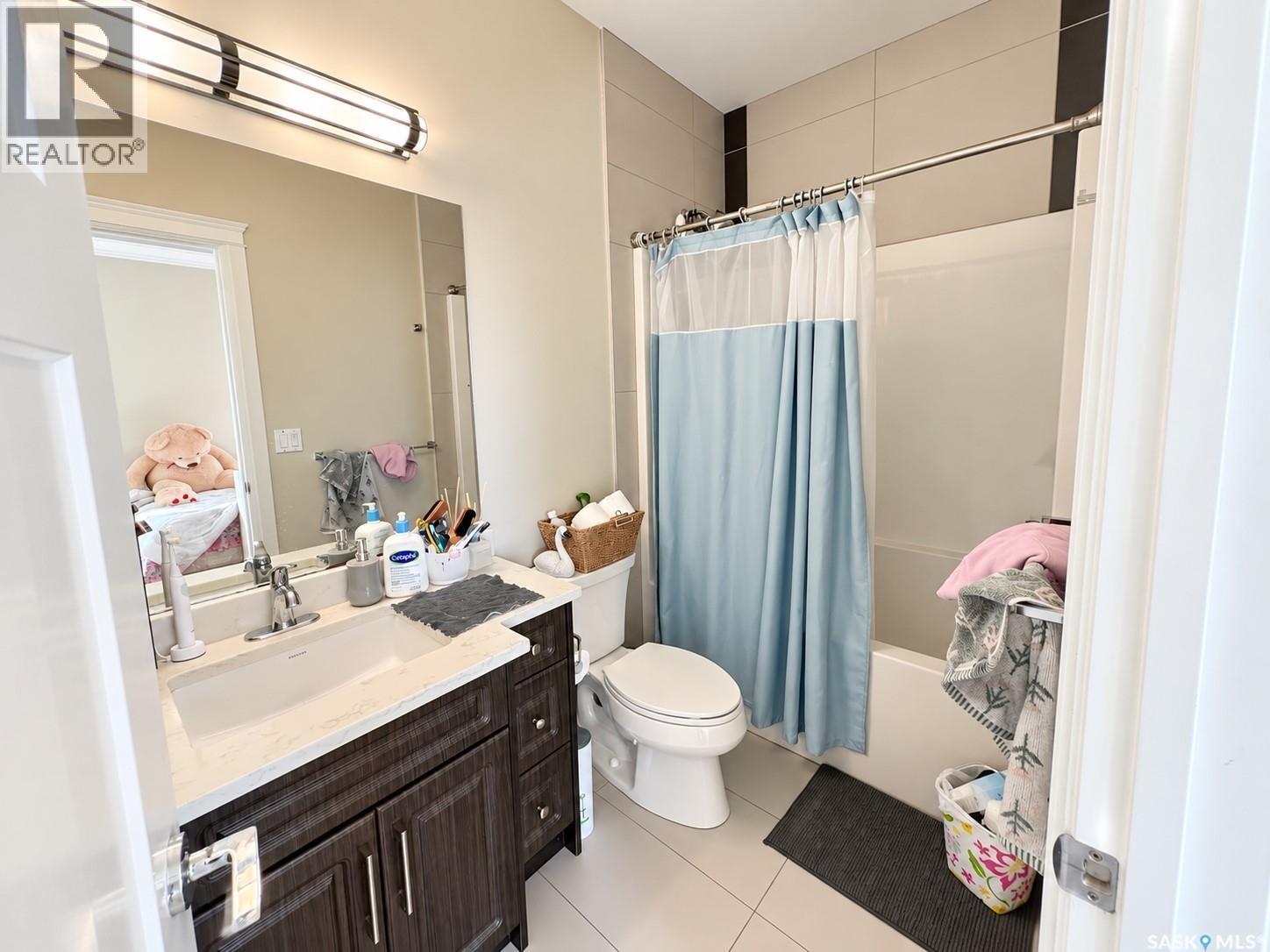 620 Ells Crescent, Saskatoon, SK