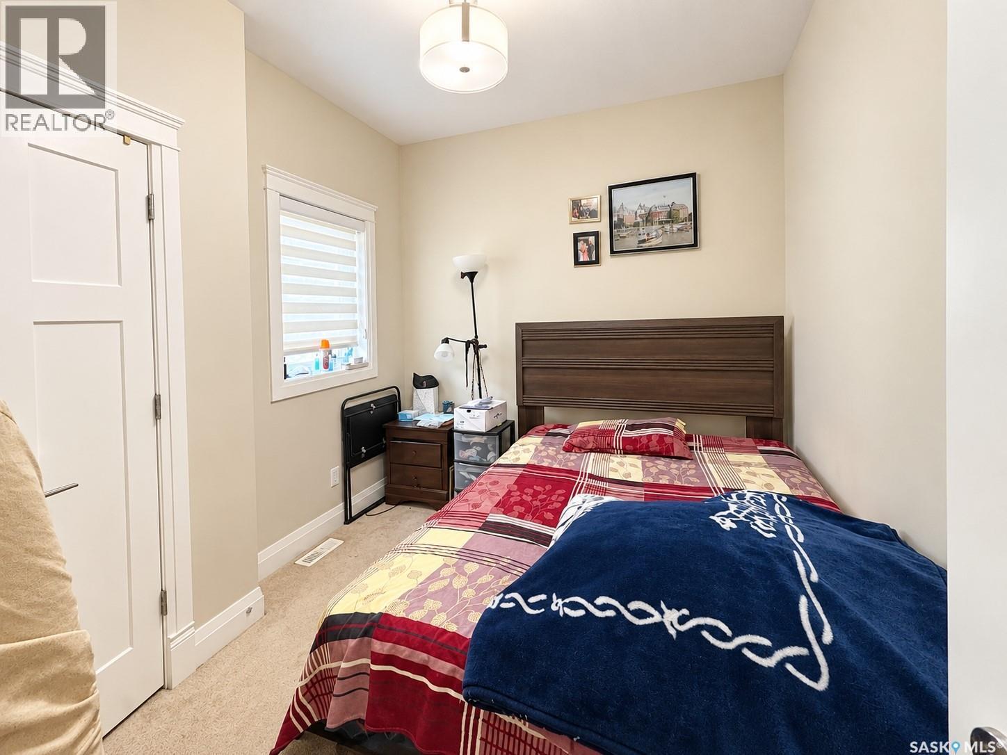 620 Ells Crescent, Saskatoon, SK