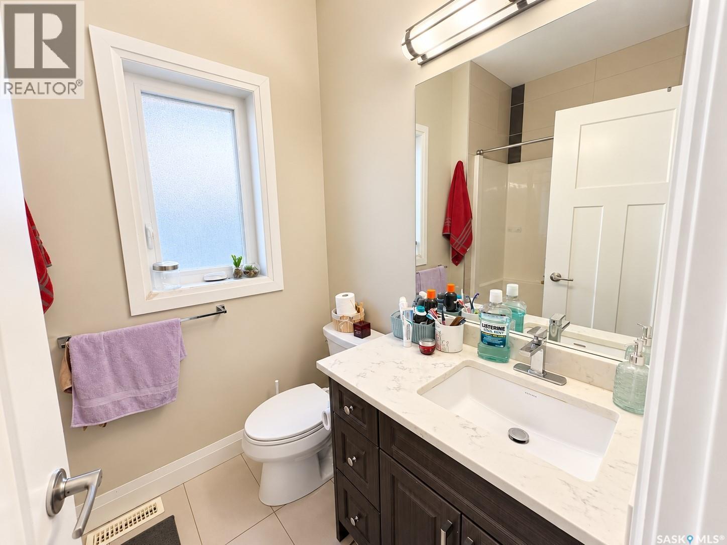 620 Ells Crescent, Saskatoon, SK