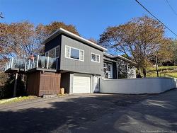 3 Crow's Nest LANE Saint John, NB E2K 4Z2