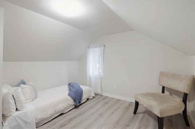 840 Aberdeen Ave, Winnipeg, MB