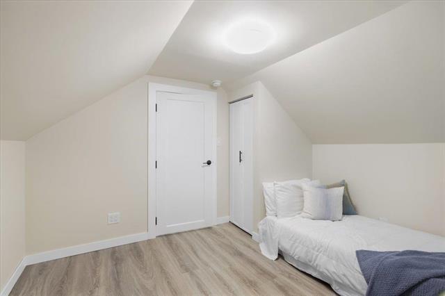 840 Aberdeen Ave, Winnipeg, MB