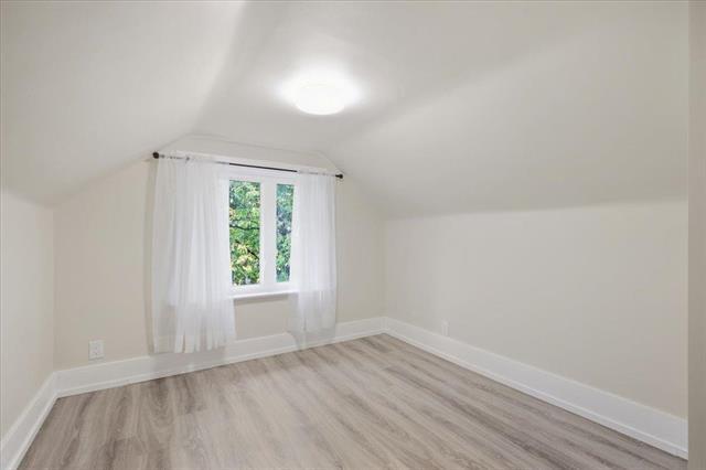 840 Aberdeen Ave, Winnipeg, MB