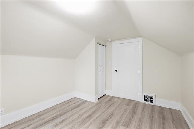 840 Aberdeen Ave, Winnipeg, MB