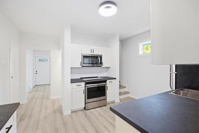 840 Aberdeen Ave, Winnipeg, MB