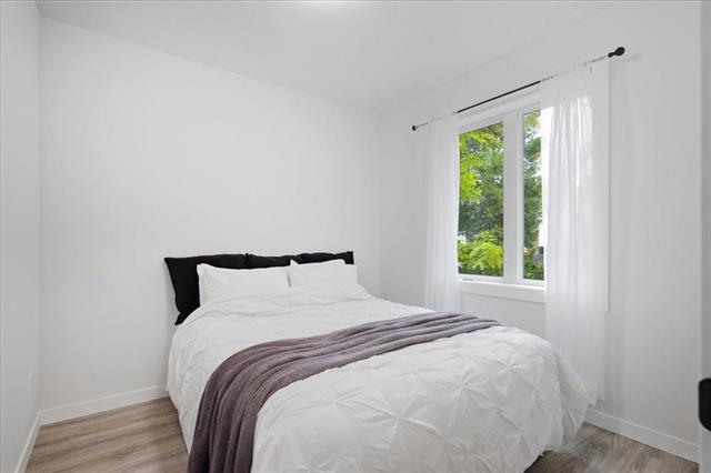 840 Aberdeen Ave, Winnipeg, MB