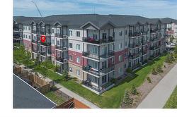 314-50 Philip Lee DR Winnipeg, MB R3W 0P7