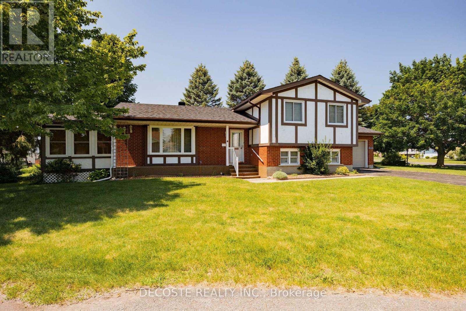 6281 Graham Court, South Glengarry, ON
