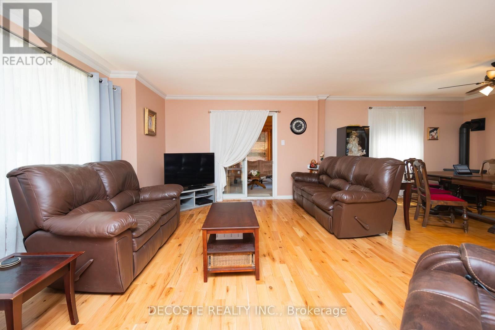 6281 Graham Court, South Glengarry, ON
