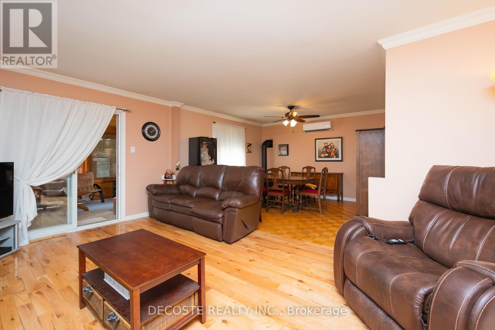 6281 Graham Court, South Glengarry, ON