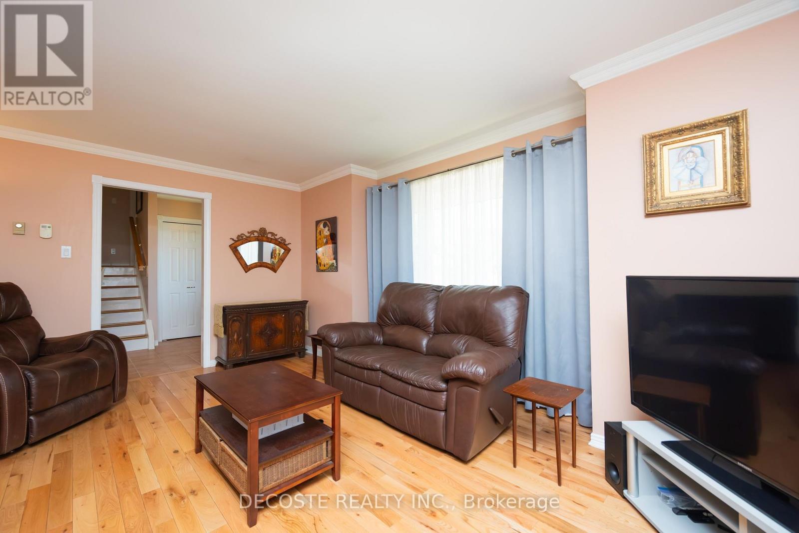 6281 Graham Court, South Glengarry, ON