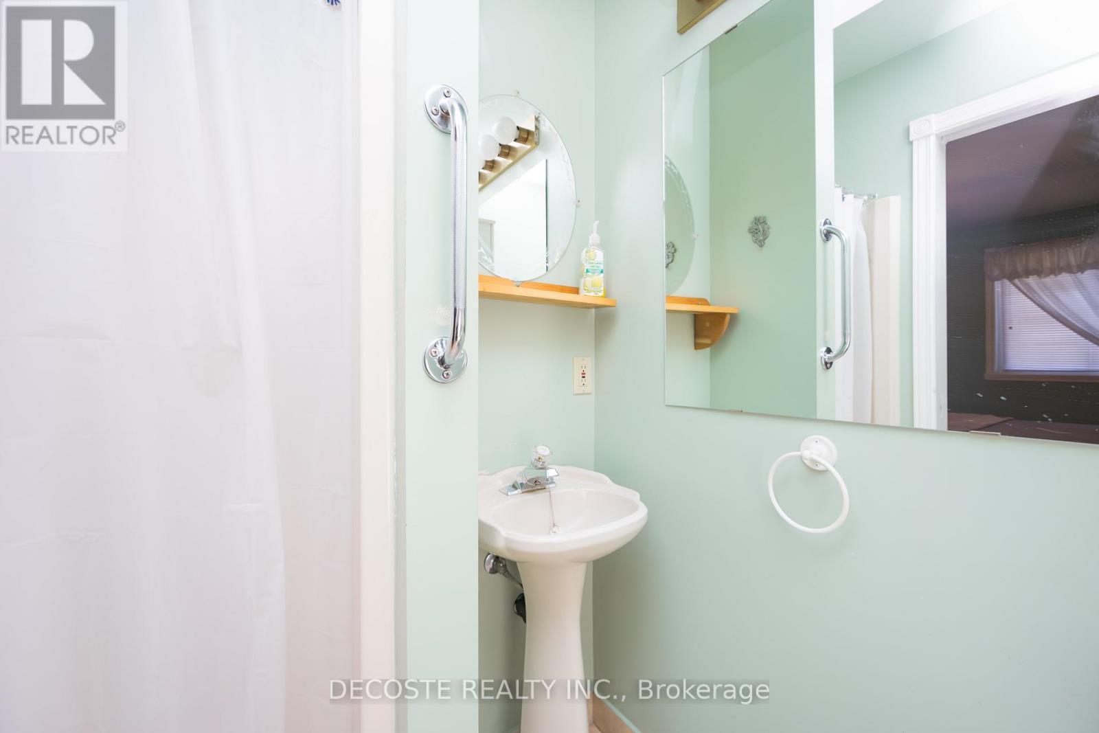 6281 Graham Court, South Glengarry, ON