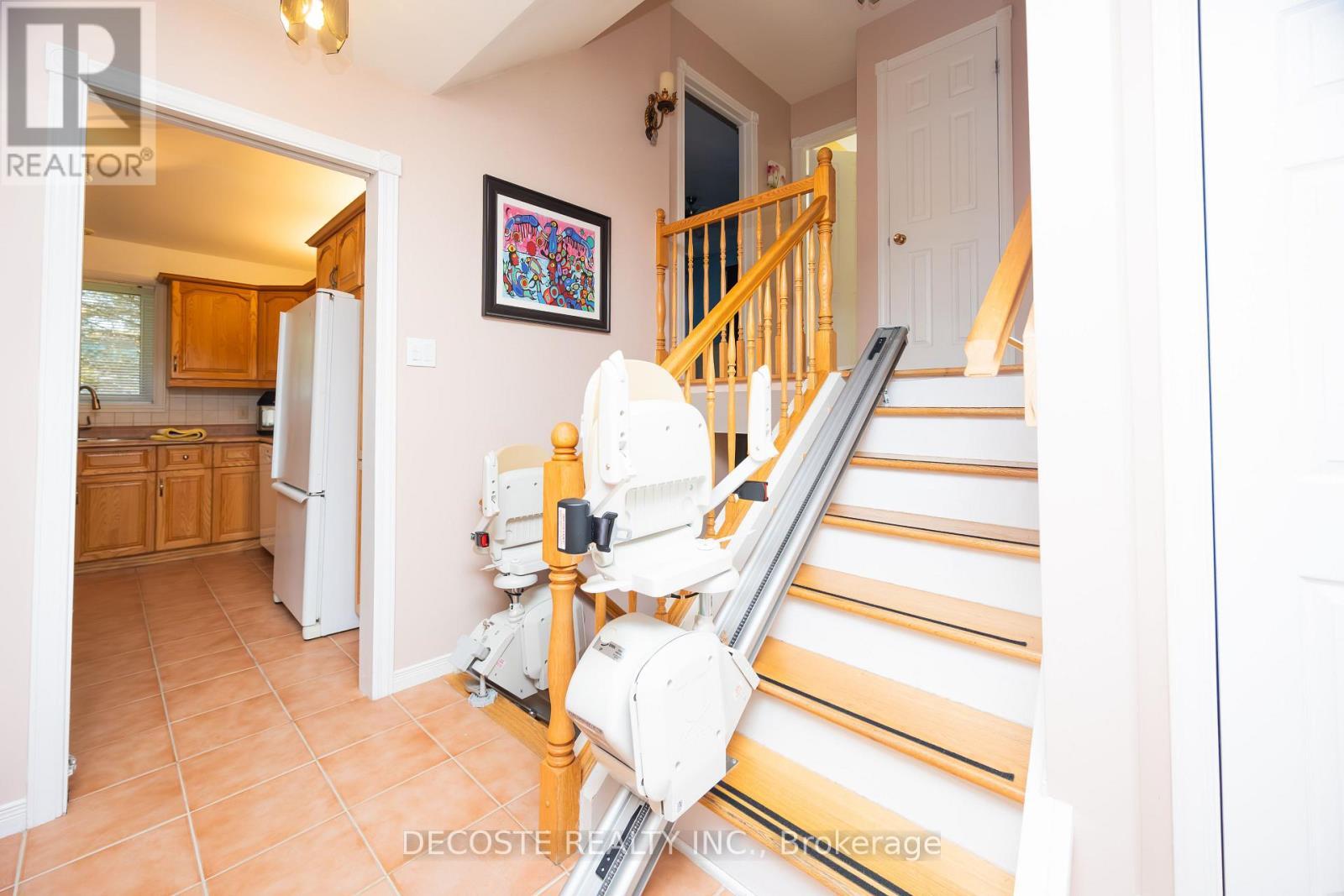 6281 Graham Court, South Glengarry, ON