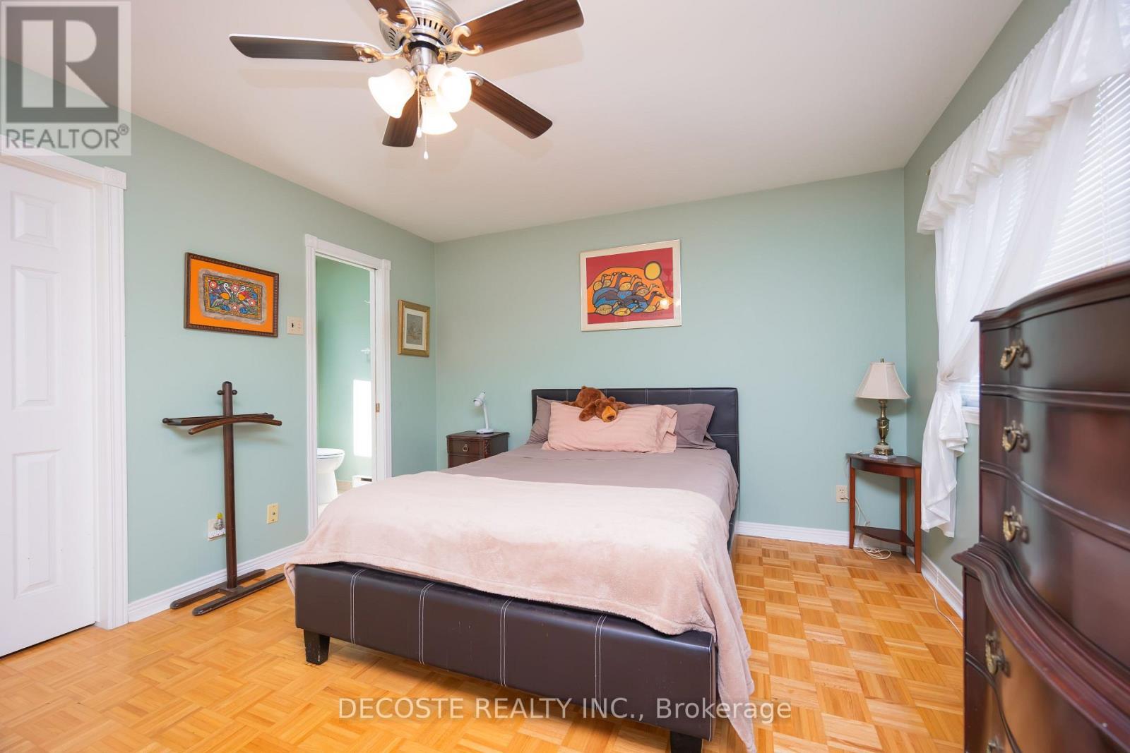 6281 Graham Court, South Glengarry, ON