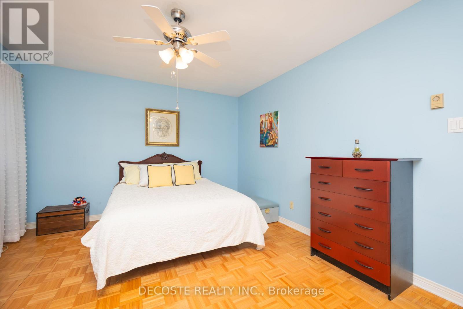 6281 Graham Court, South Glengarry, ON