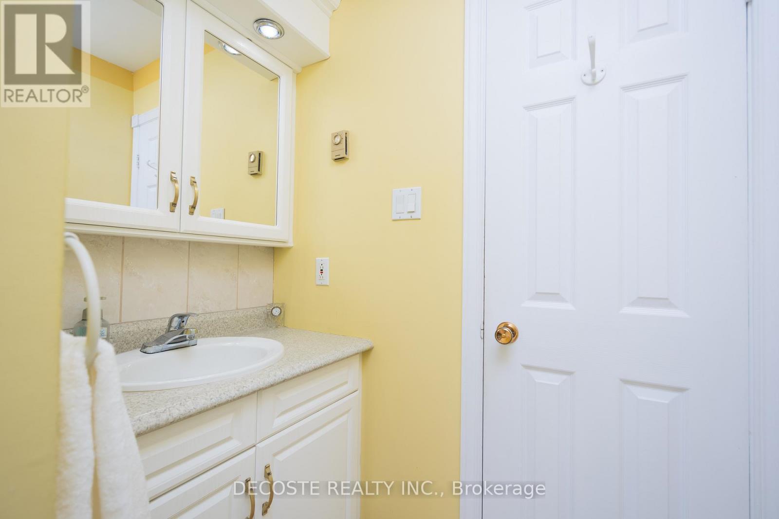 6281 Graham Court, South Glengarry, ON