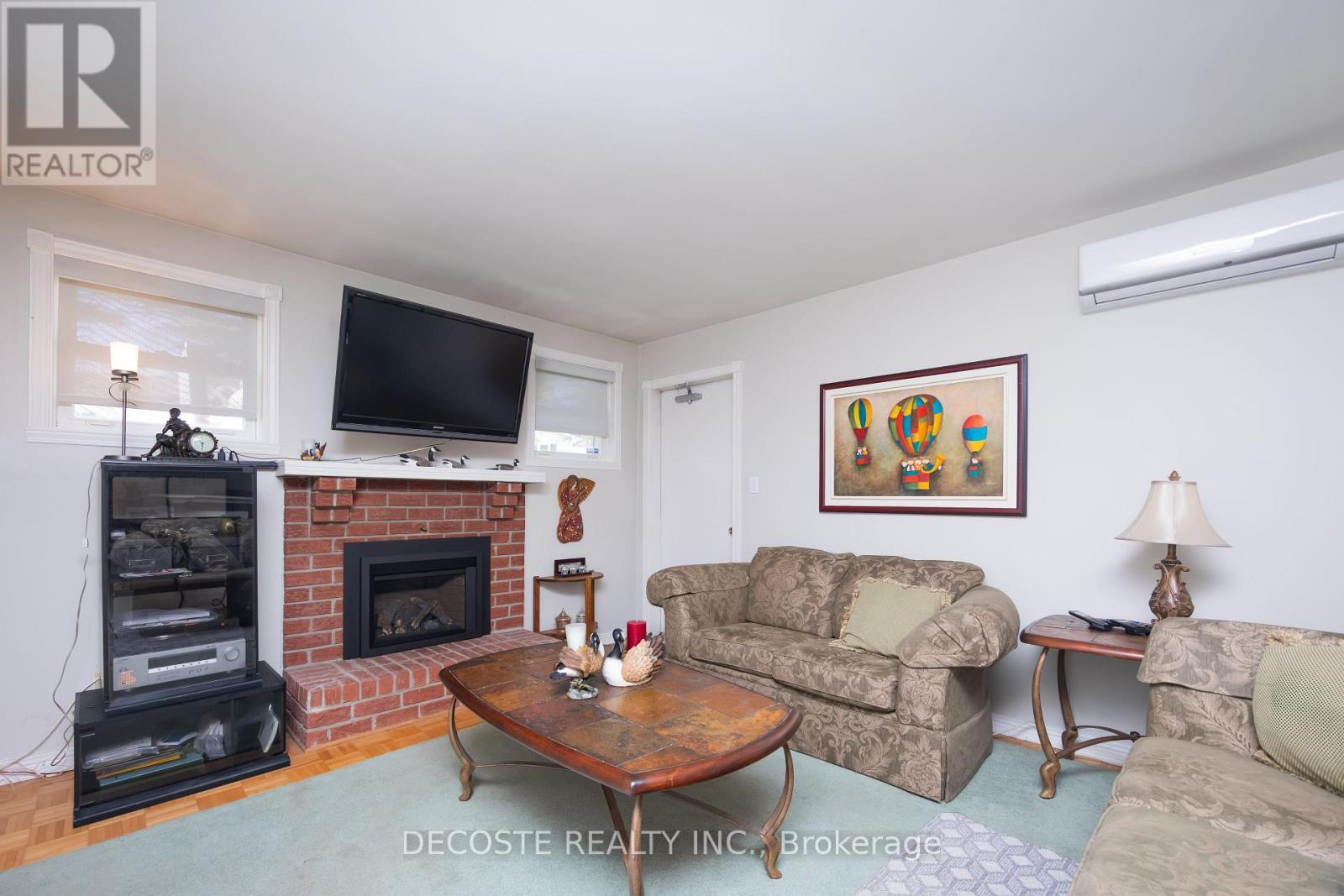 6281 Graham Court, South Glengarry, ON