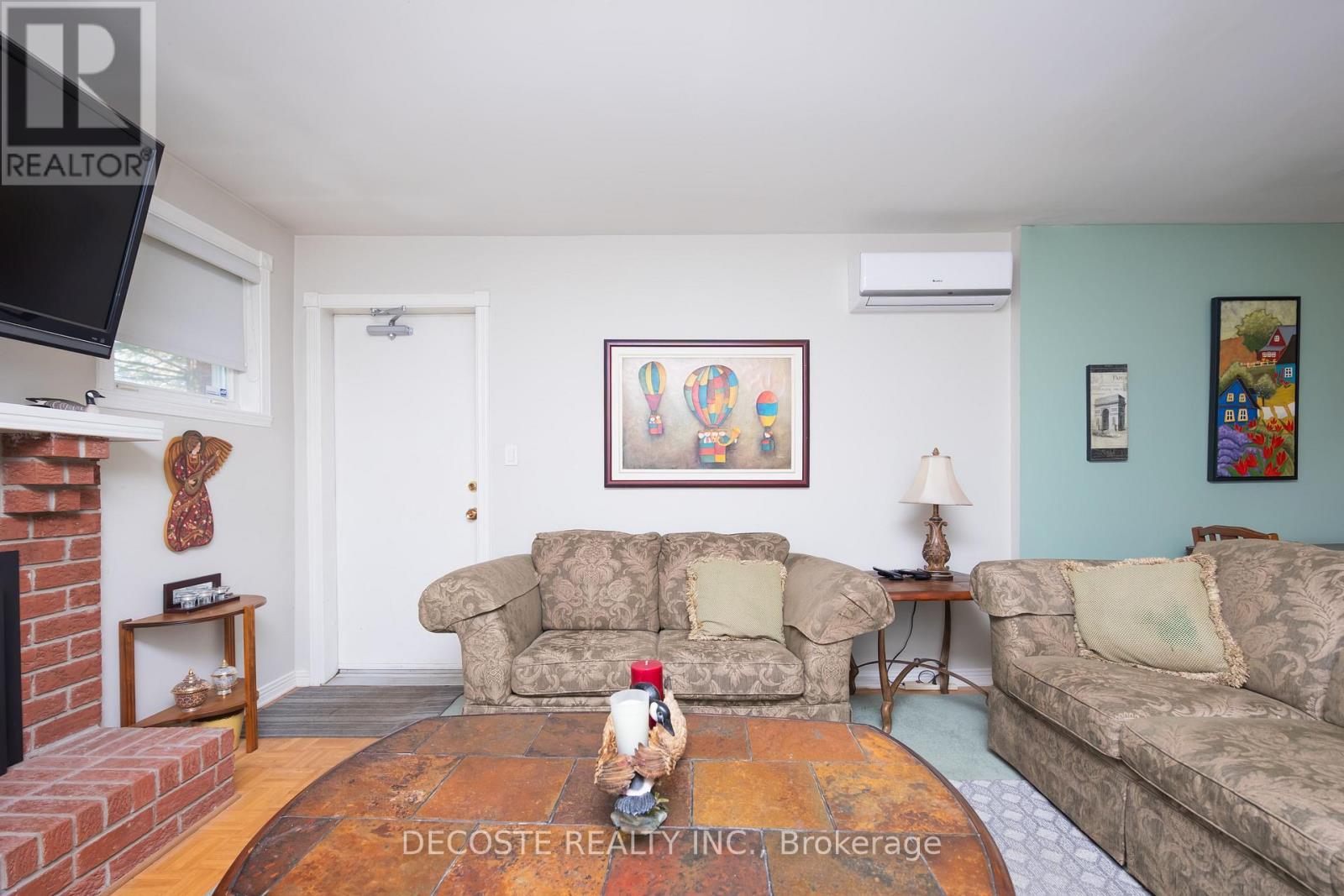 6281 Graham Court, South Glengarry, ON