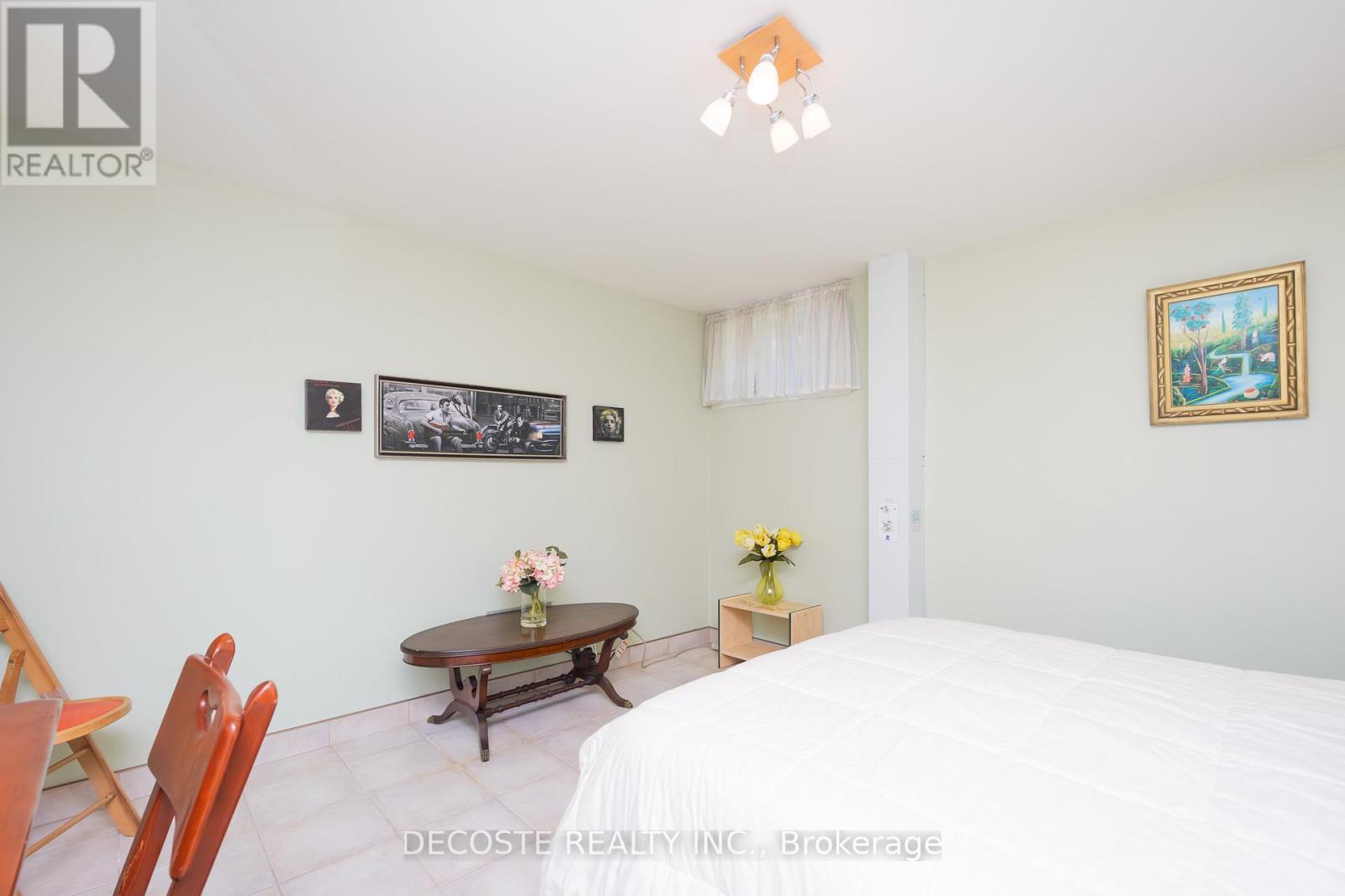 6281 Graham Court, South Glengarry, ON
