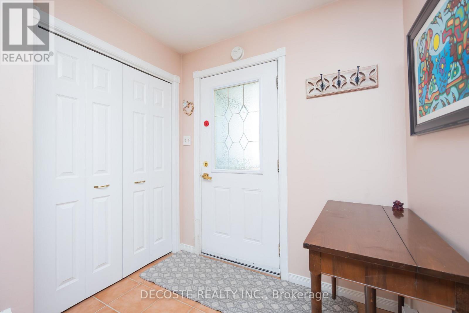 6281 Graham Court, South Glengarry, ON