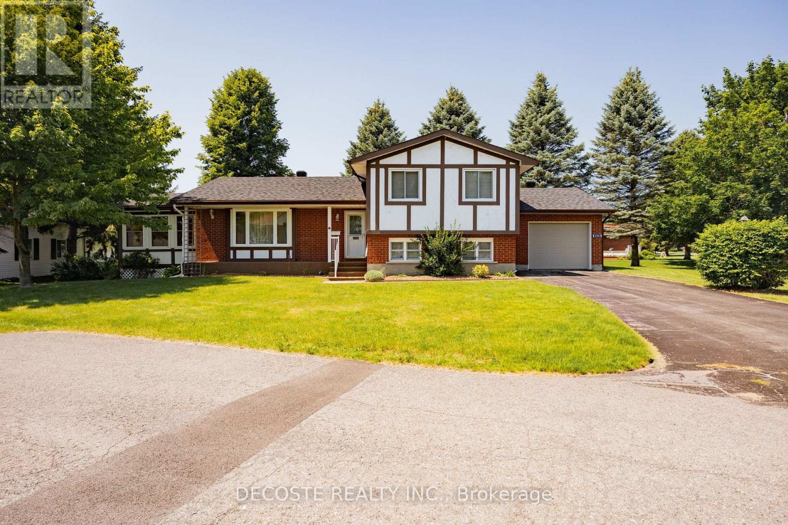 6281 Graham Court, South Glengarry, ON
