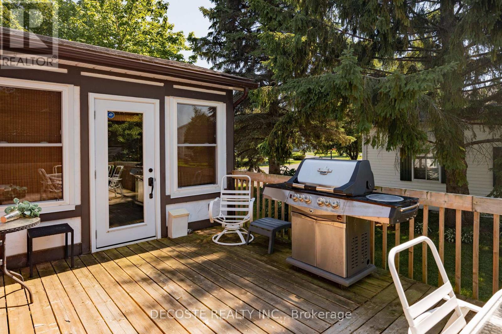 6281 Graham Court, South Glengarry, ON