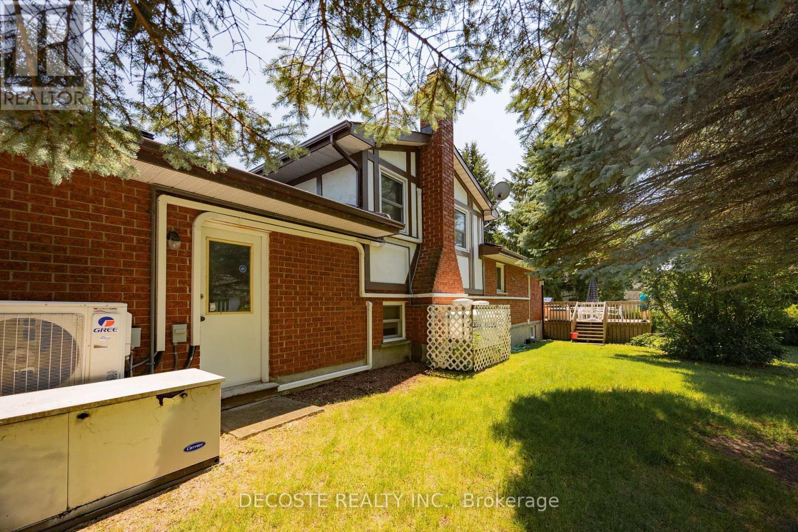 6281 Graham Court, South Glengarry, ON