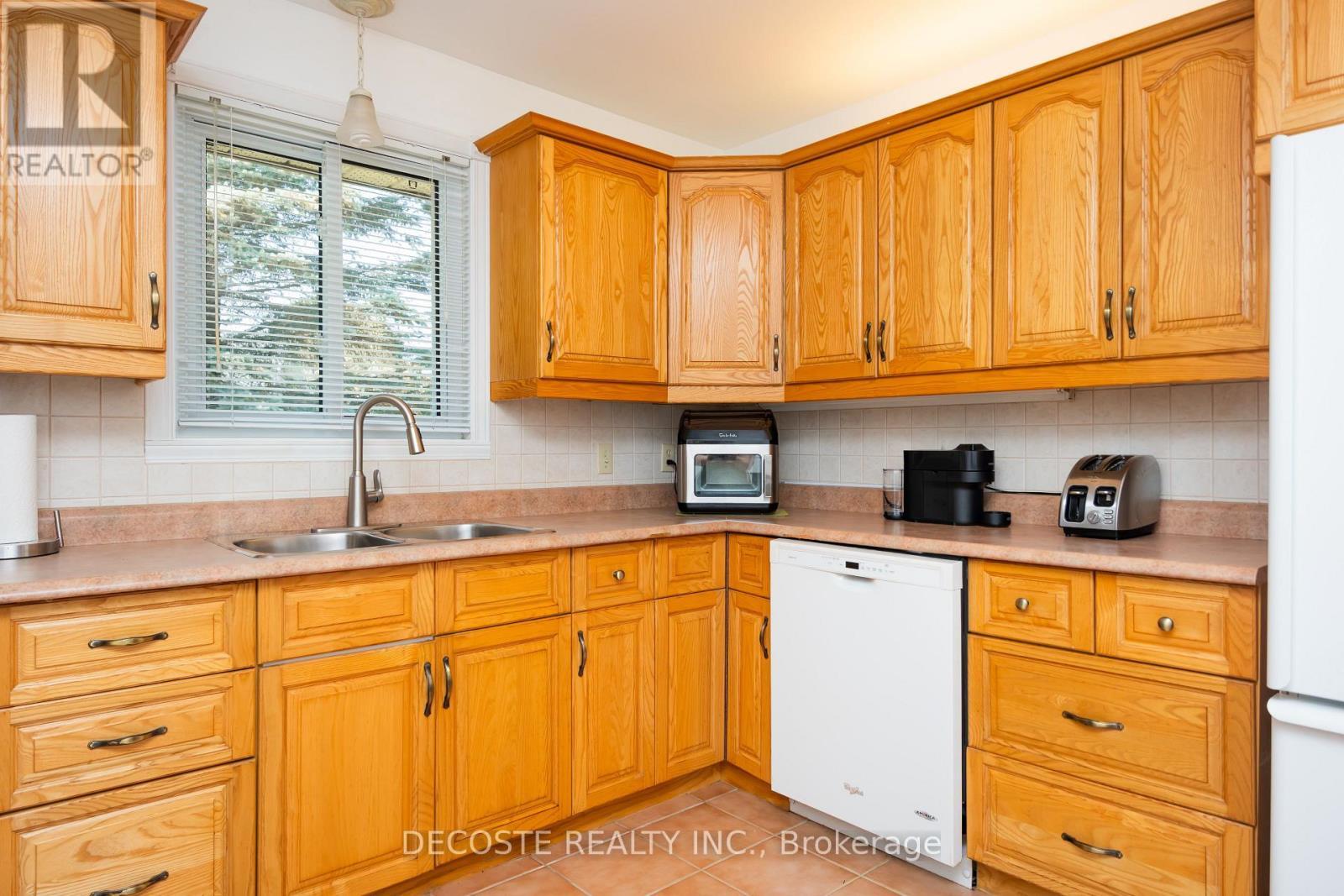 6281 Graham Court, South Glengarry, ON
