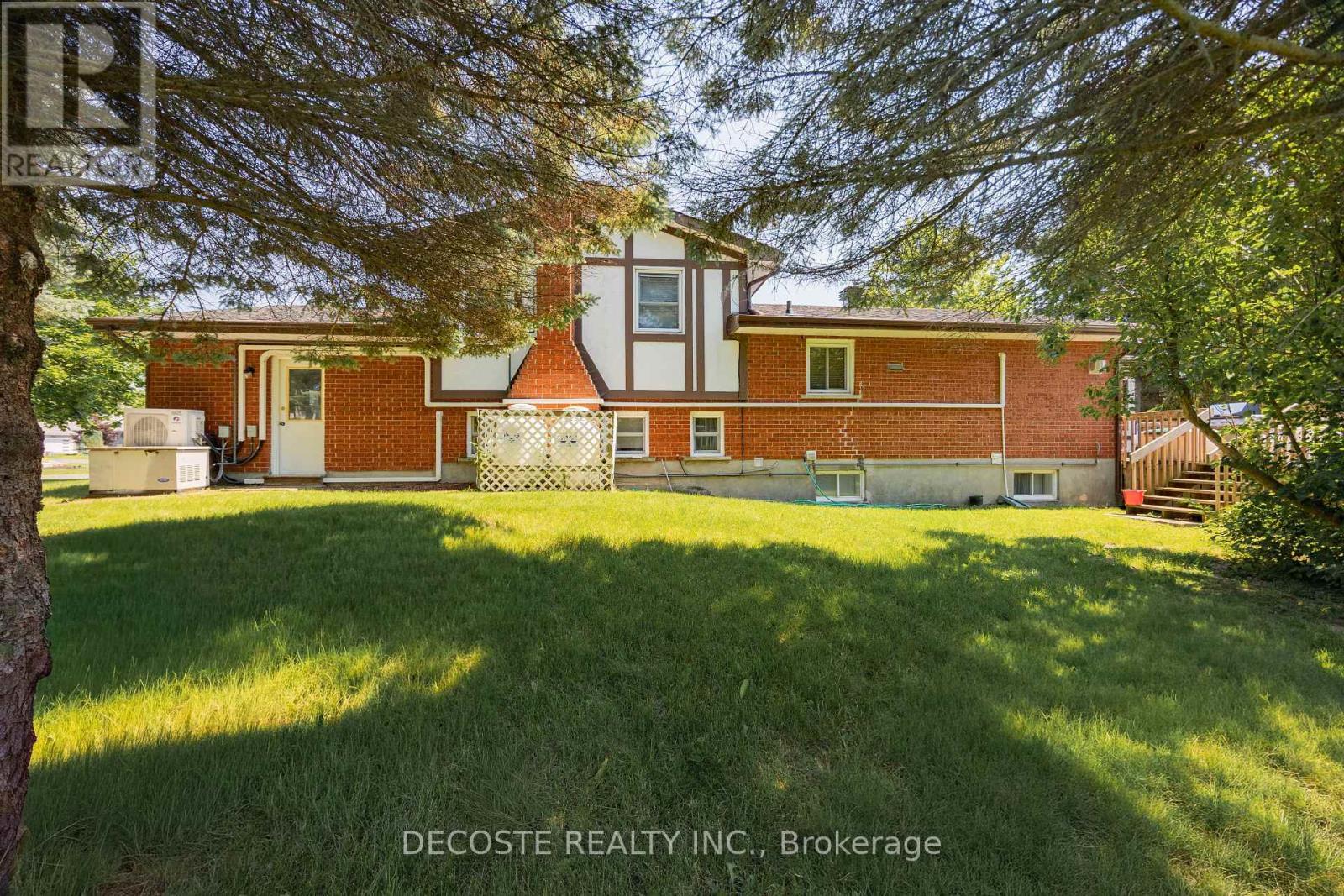6281 Graham Court, South Glengarry, ON