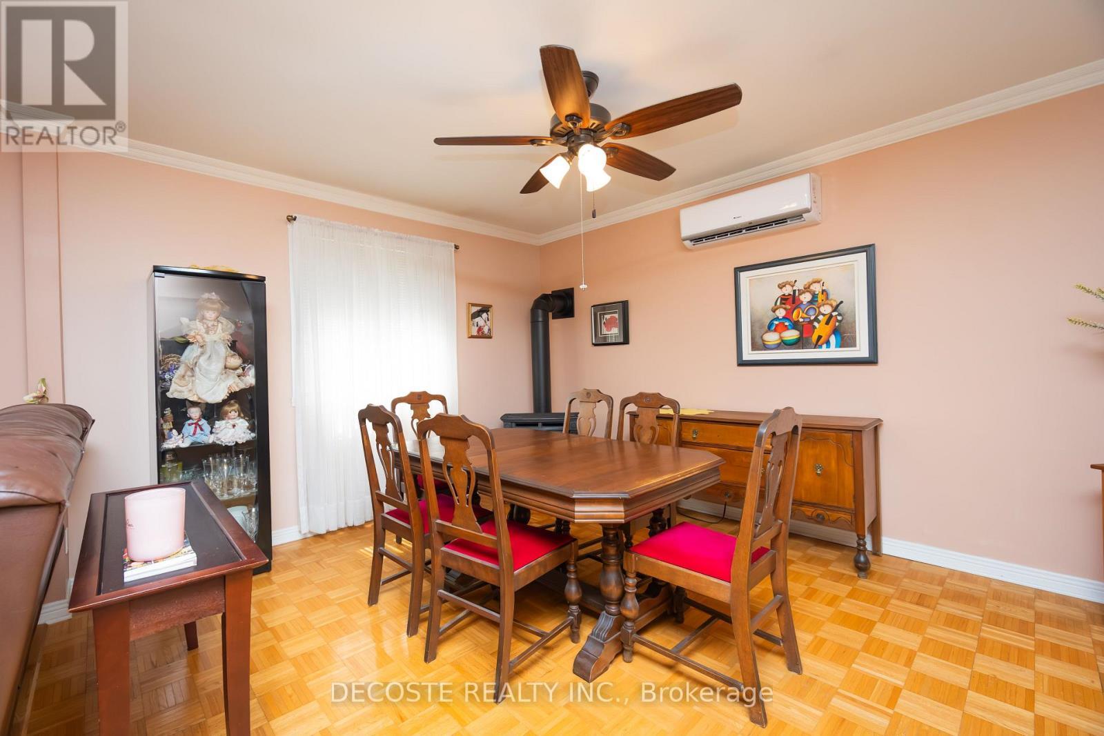 6281 Graham Court, South Glengarry, ON
