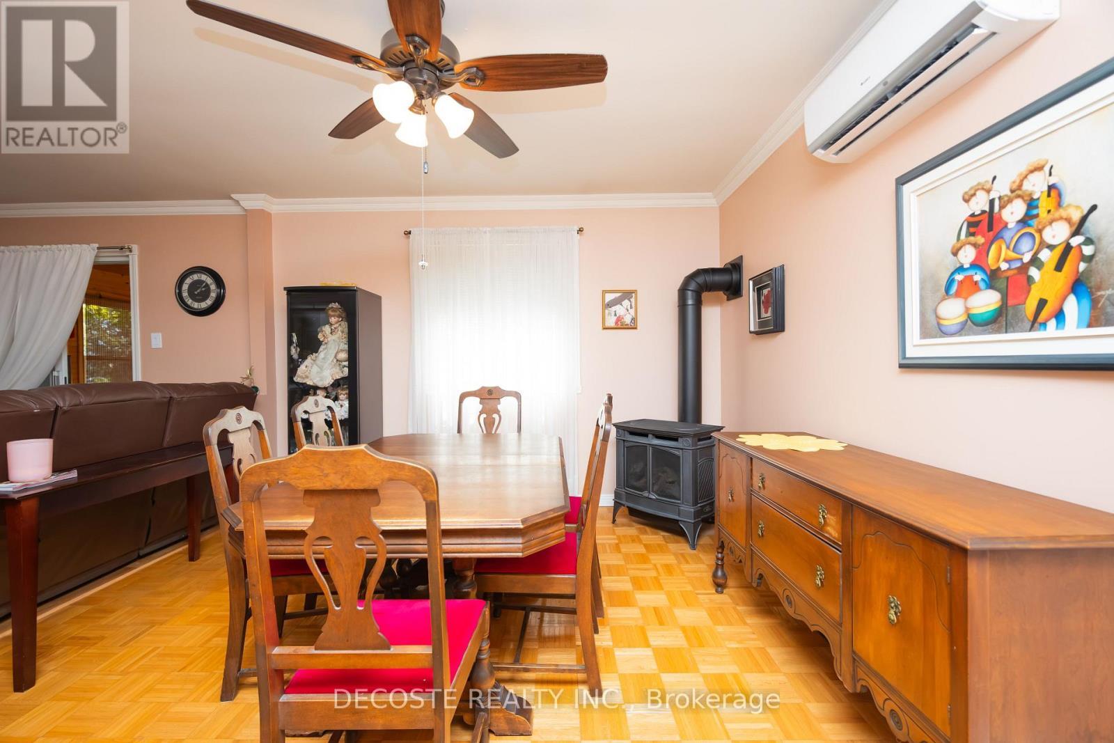 6281 Graham Court, South Glengarry, ON