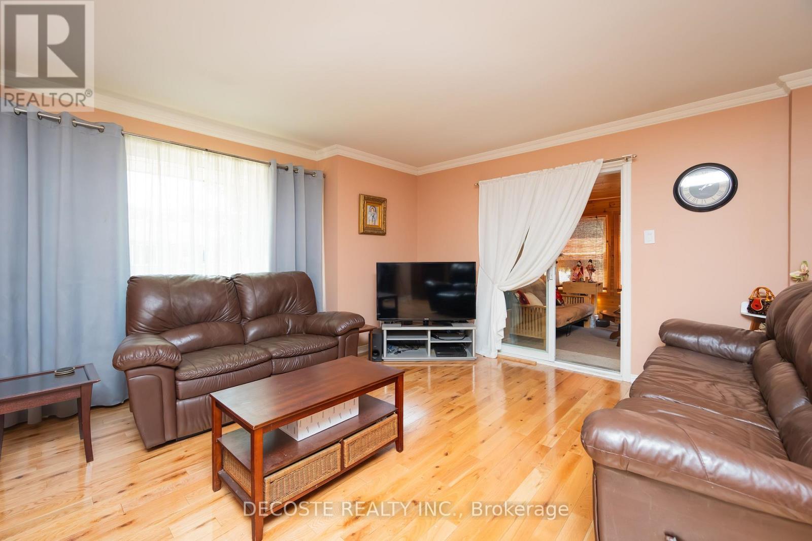 6281 Graham Court, South Glengarry, ON