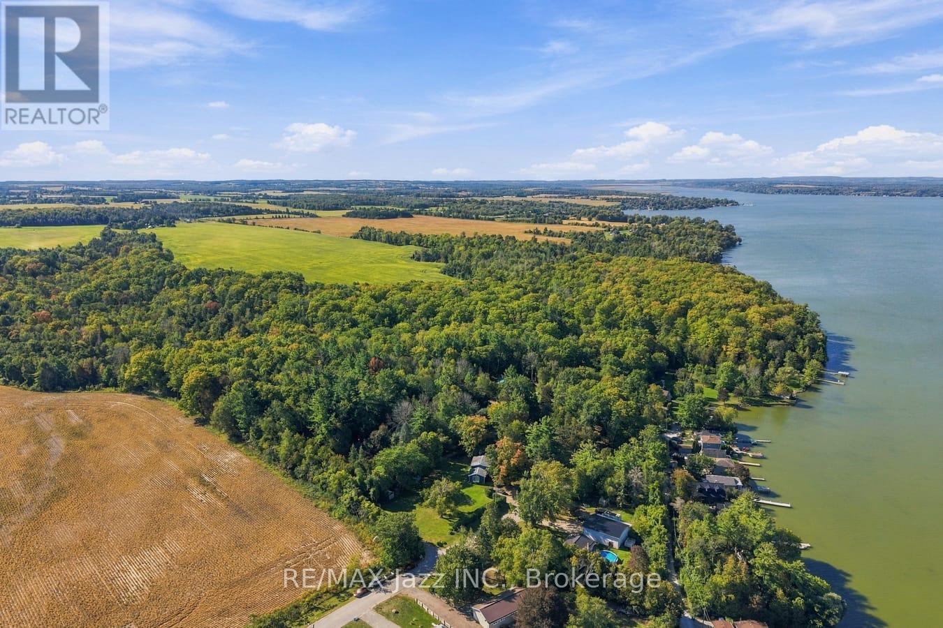 4081 Mabels Road, Scugog, ON