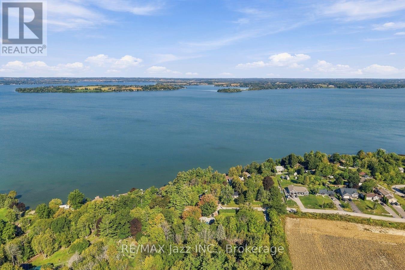 4081 Mabels Road, Scugog, ON