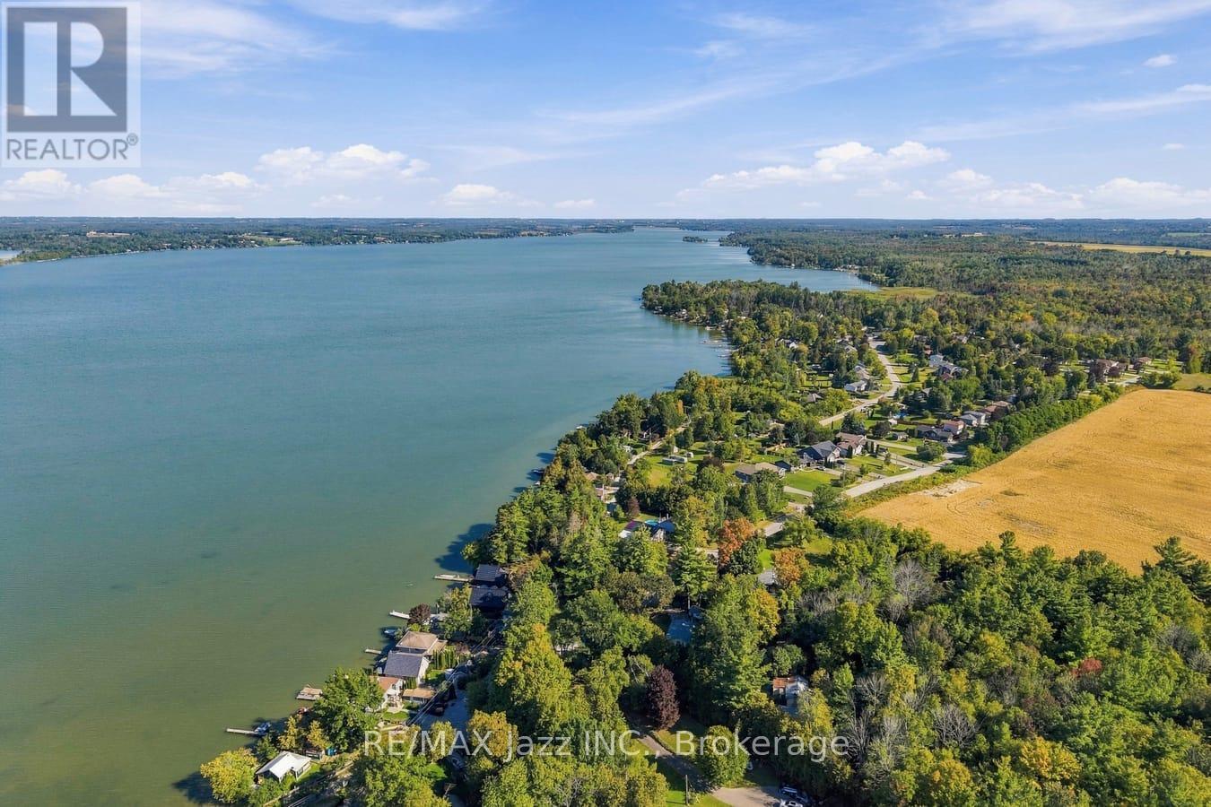 4081 Mabels Road, Scugog, ON