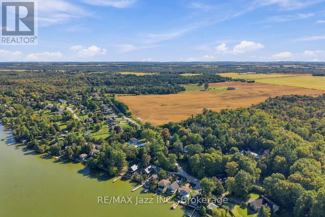 4081 Mabels Road, Scugog, ON