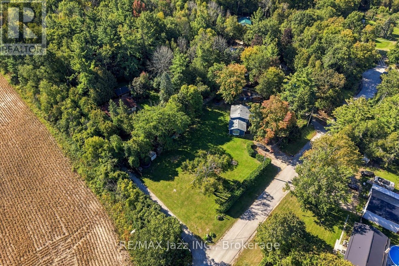 4081 Mabels Road, Scugog, ON