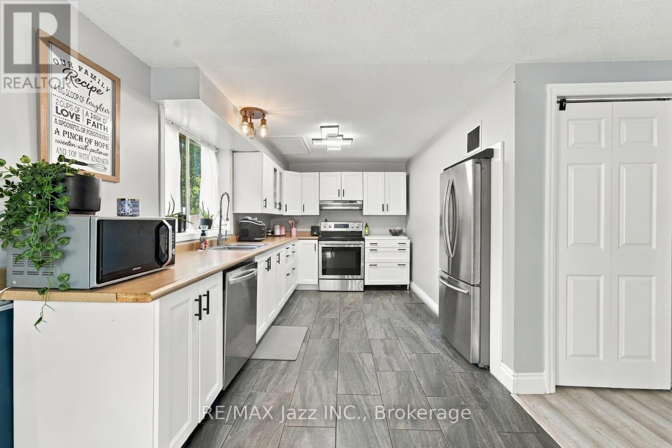 4081 Mabels Road, Scugog, ON