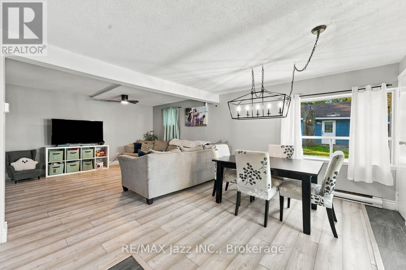 4081 Mabels Road, Scugog, ON