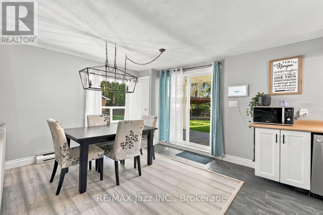 4081 Mabels Road, Scugog, ON