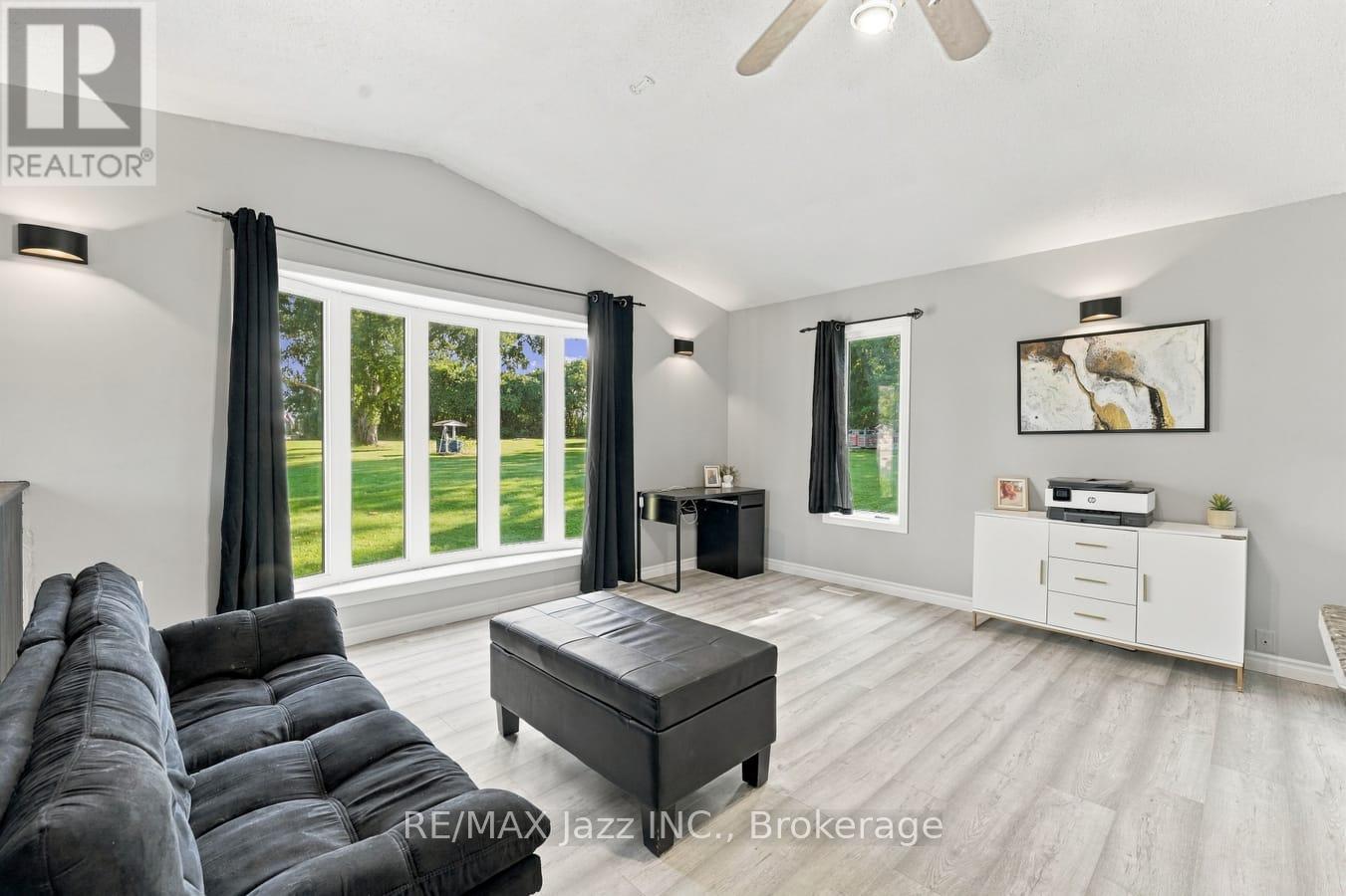 4081 Mabels Road, Scugog, ON
