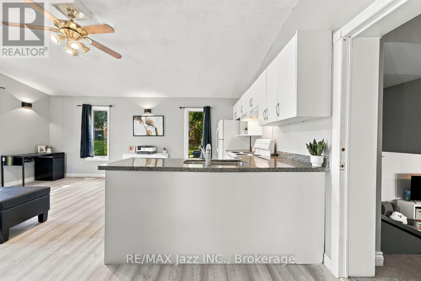 4081 Mabels Road, Scugog, ON