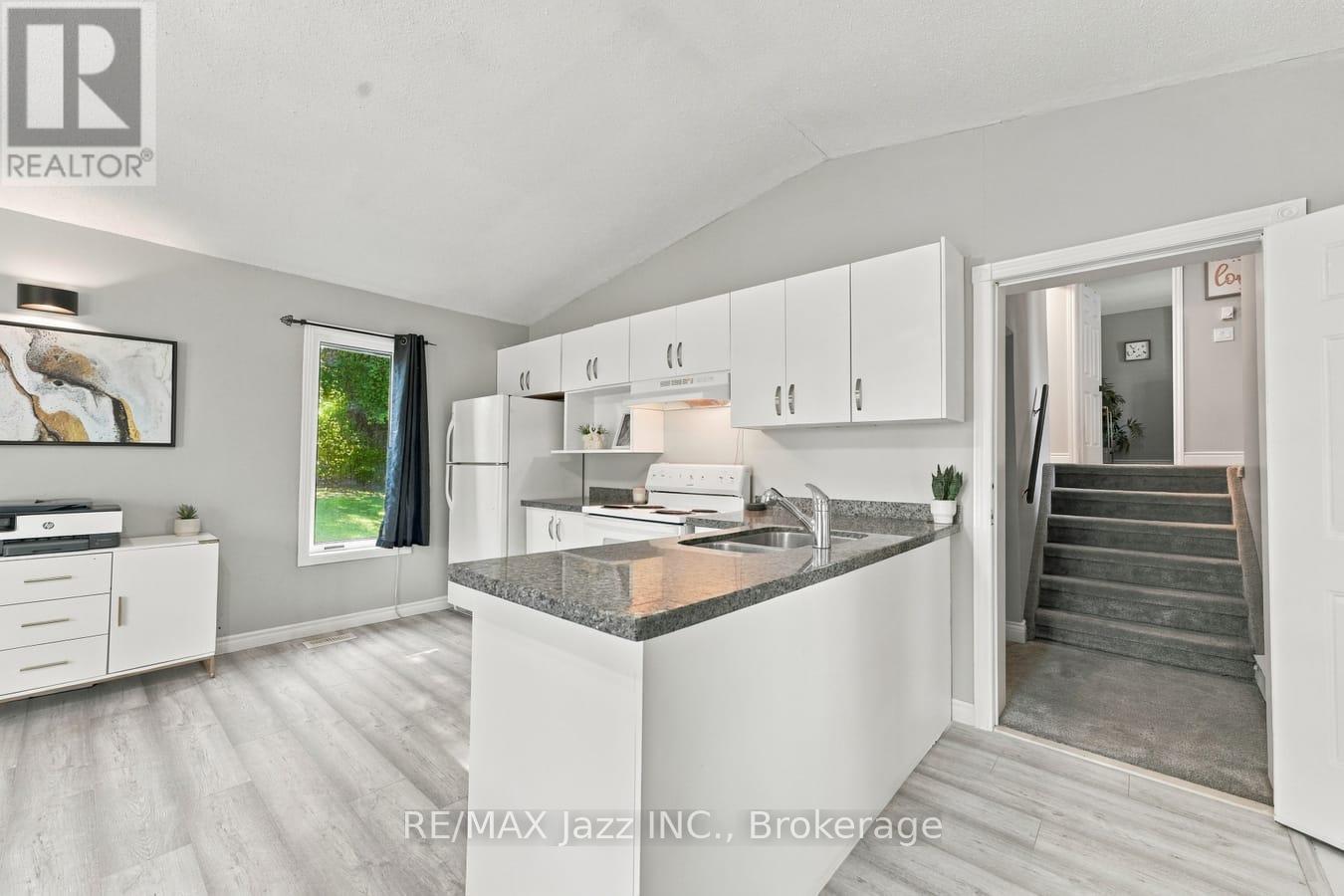 4081 Mabels Road, Scugog, ON