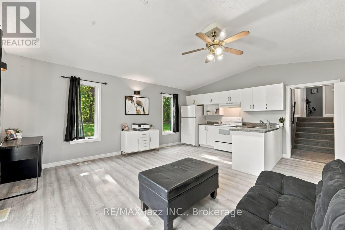 4081 Mabels Road, Scugog, ON