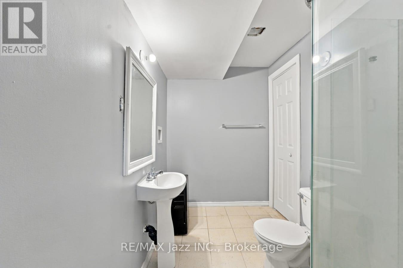4081 Mabels Road, Scugog, ON