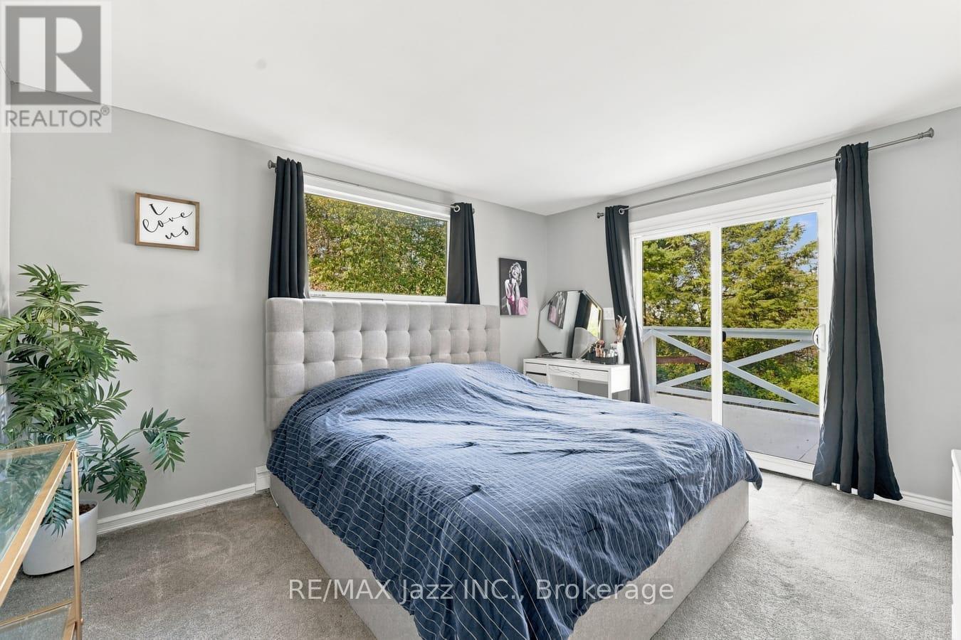 4081 Mabels Road, Scugog, ON