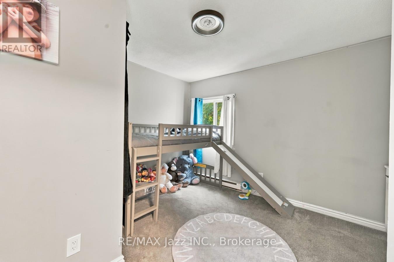 4081 Mabels Road, Scugog, ON