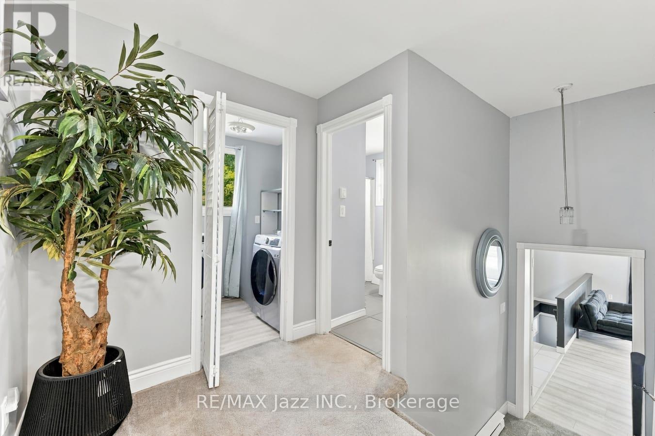 4081 Mabels Road, Scugog, ON
