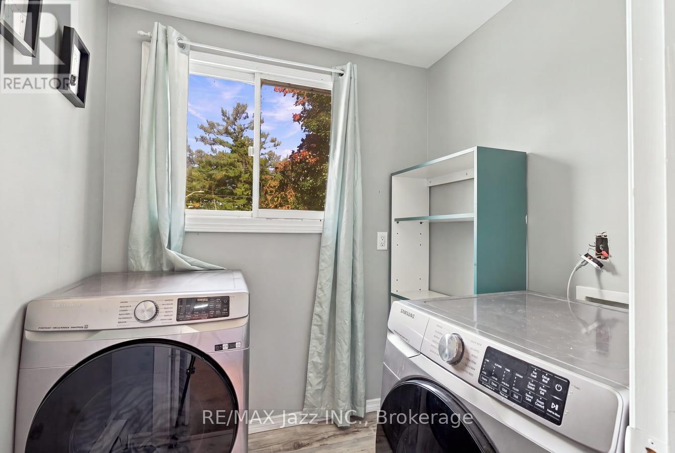 4081 Mabels Road, Scugog, ON